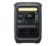 ANKER Solix C300X 288Wh 300W A1723311 - 1471002 - zdjęcie 2